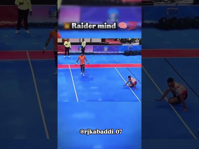 #kabaddi #kabadditournament #proplayer@ProKabaddi @PuneriPaltan@ZachKing@gymvirtual