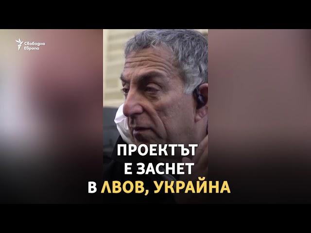 Ако имаше Инстаграм по времето на Холокоста