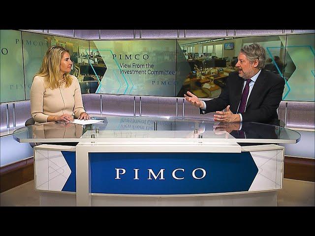 Balancing Investment Ideas for Today Against Opportunities for Tomorrow