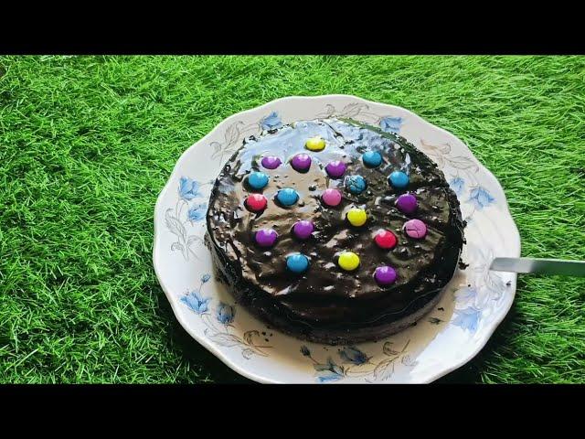 chocolate cake recipe# short #yt short #Hisan kitchen