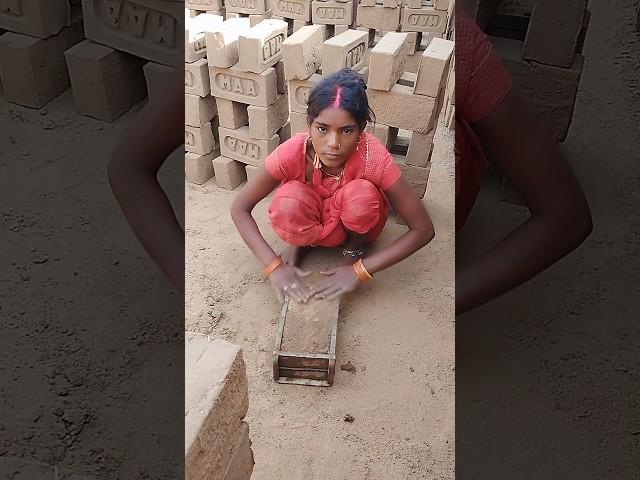 #Garib ka# video#training Tauba Ye sadagi #funny  per