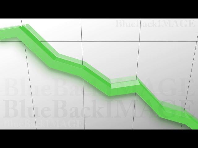 Graph Chart Bar Data Growth Success Graph 2 HOw HD