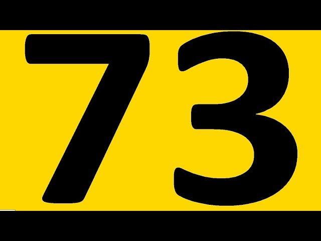 БЕСПЛАТНЫЙ РЕПЕТИТОР. ЗОЛОТОЙ ПЛЕЙЛИСТ. АНГЛИЙСКИЙ ЯЗЫК BEGINNER УРОК 73 УРОКИ АНГЛИЙСКОГО ЯЗЫКА