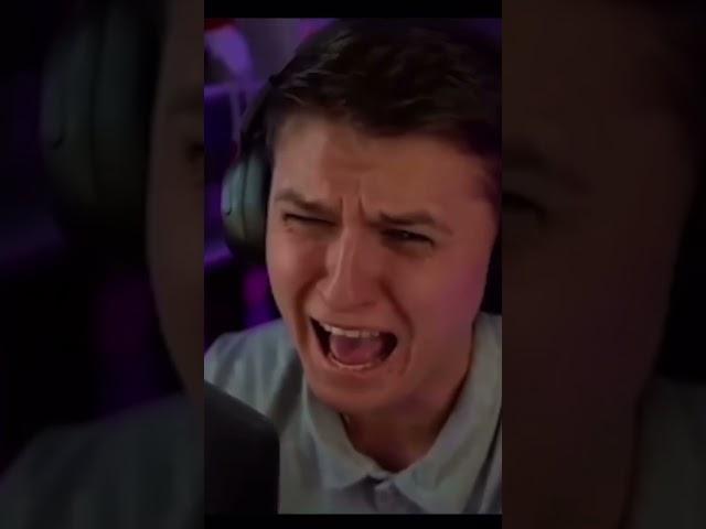 БЕДНЫЙ ХОЛДИК ! #shorts #brawlstars #холдик #расстроился
