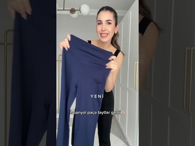 Favori rengin hangisi? 