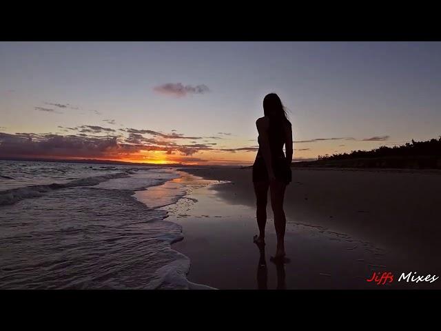 Santana  - Blues Magic | Jiffs Mixes