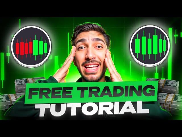  Pocket Option Beginner Tutorial – Signals, Strategy & Trading Tips for 2025
