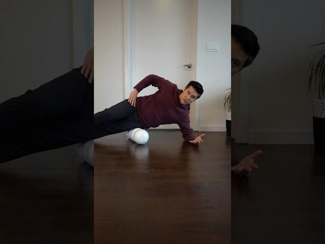 Strengthening exercises for Iliotibial band syndrome