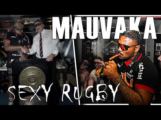 MAUVAKA IS A BOSS ᴴᴰ // TOP HIGHLIGHTS OF 2024