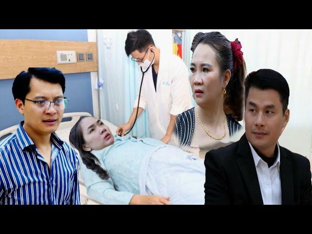 Jack was heartbroken when Tu Tien was attacked and hospitalized. Who is the mastermind behind it?