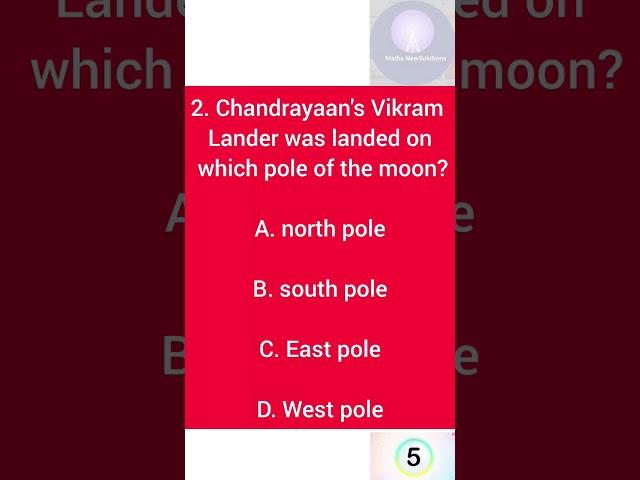 #Maths newsolutions #Viral #Short Video #Gk quiz 