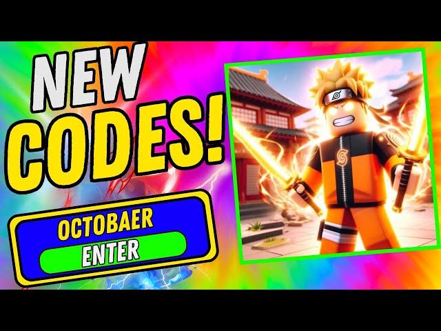 *NEW CODES* ROBLOX Anime Slashing Simulator CODES 2024 | Anime Slashing Simulator CODES