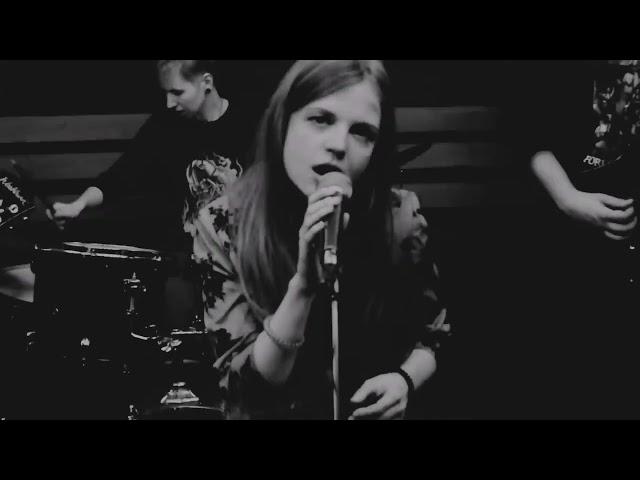 Train to Elsewhere - Hades (Official Video)