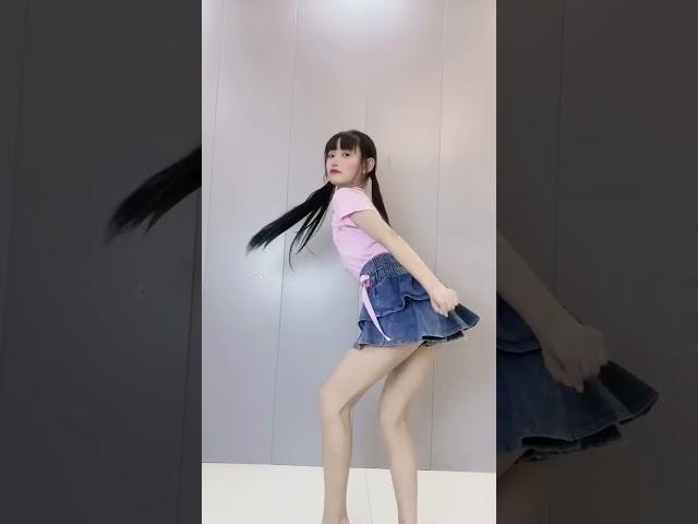 TikTok Angel #cute #girl #girls #tiktok