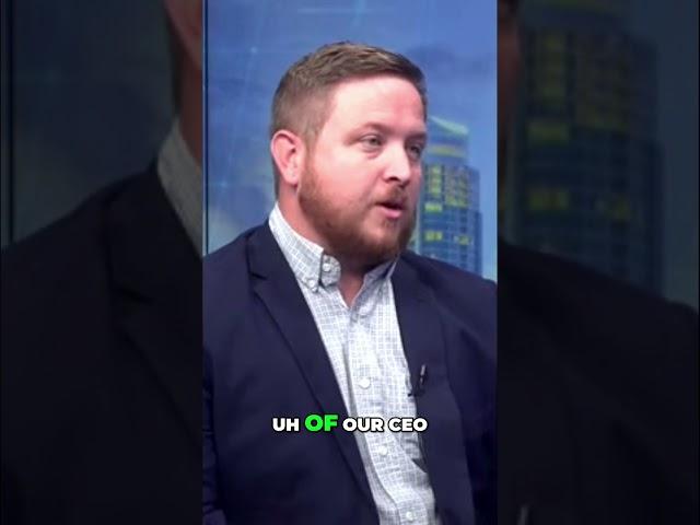 Frisco: The Next Unicorn for Sports Innovation?