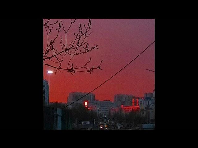 (FREE) CHILL//SAD $UICIDEBOY$ TYPE BEAT "ROTTEN"