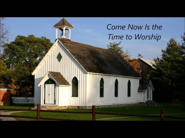 25 Contemporary Christian Piano Songs
