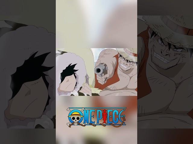 Луффи против фальшивых мугивар #onepiece #anime #shanks #luffy #shanksedit #luffyedit#shorts