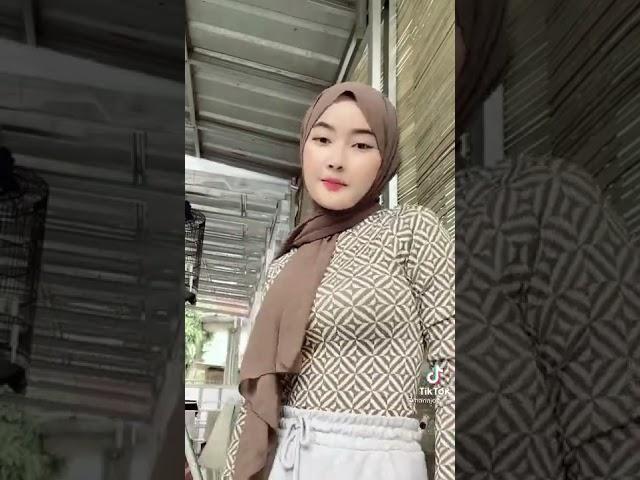 TIKTOK JILBAB CANTIK TOGE HOT PEMERSATU BANGSA #jilbabpemersatu #tiktokviral #viral #jilbab #tiktok