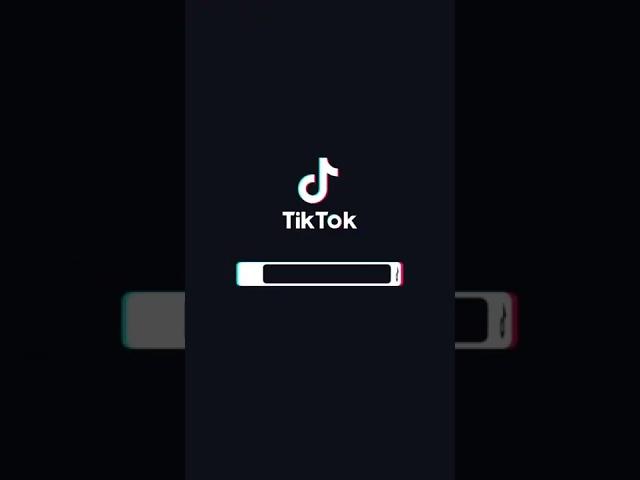 kelly slayy Tiktok trending