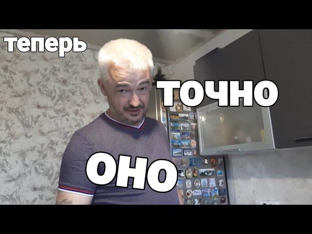 Черкизово ребра. Очень вкусно.