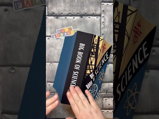 CRAFTING A FALLOUT BOOK SAFE!
