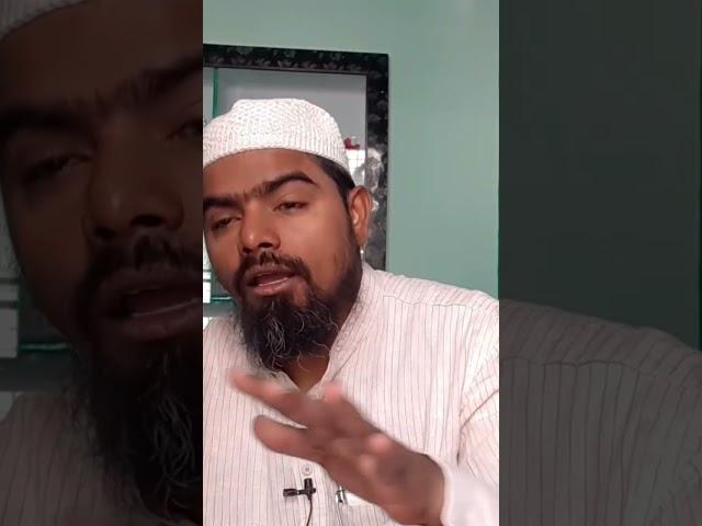 Mouqe-e-Izhar