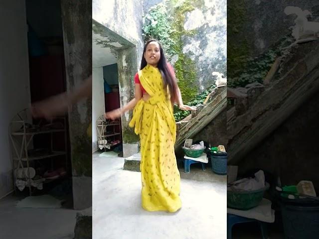 #short #misa manisha hembrom #music dance