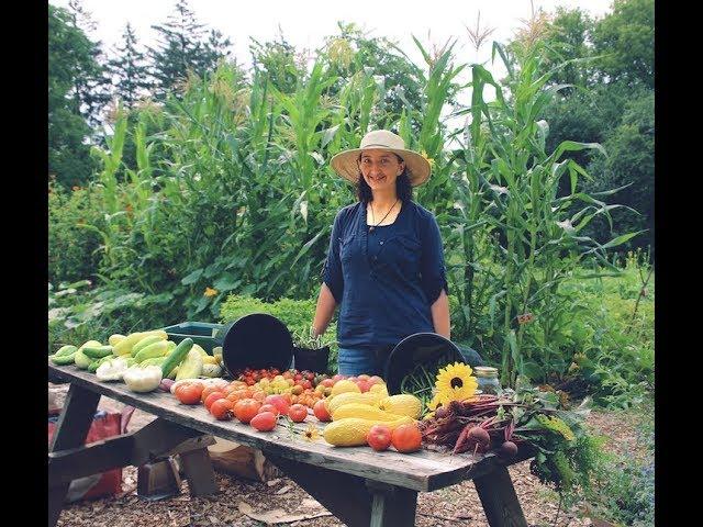 SD Gardeners Intro Video!