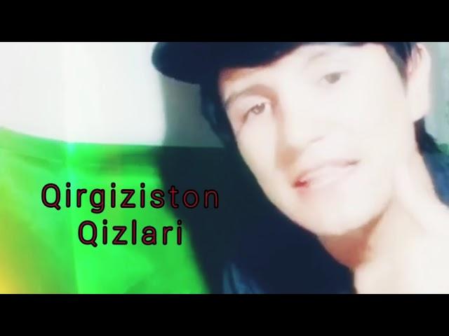 Karol rep《  QIRQIZISTON QIZLARI 》NEW 2021 BOBACHA TOLIQ MP3