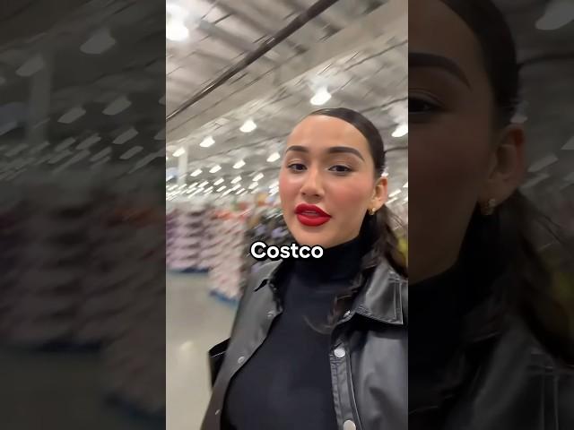 Revealing all Costco secrets  #shopping #shoppinghacks #groceryshopping #costcofinds #costcohaul