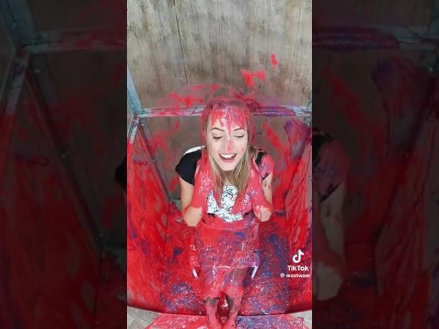 IT'S GUNGE TIME (2)