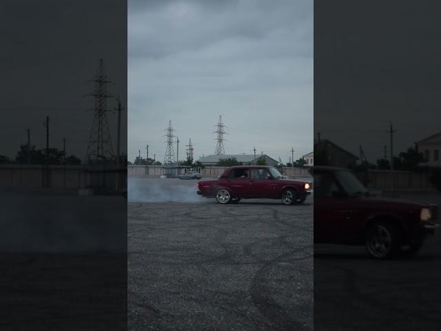 Что беха, что тут, получаешь разные эмоции #automobile #drift #edit #drifting