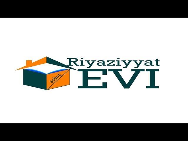 5 ci sinif riyaziyyat kitabi ( seh 20 ) Venn dioqrami