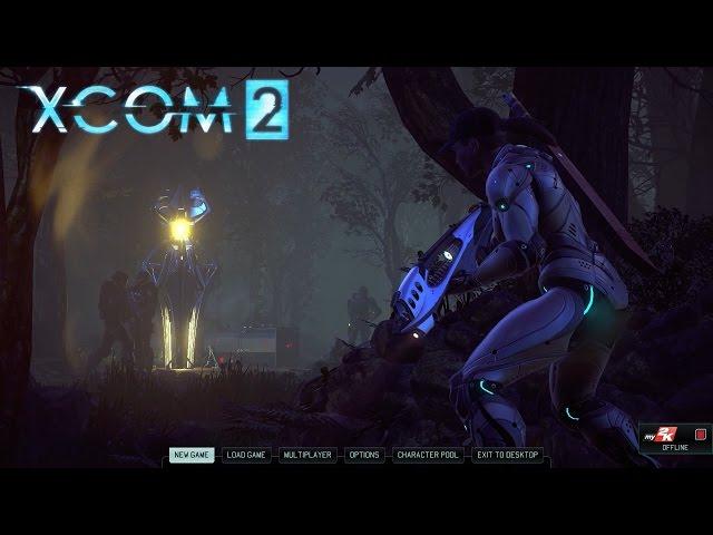 XCOM2 - General Advice & Tips