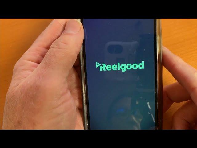 WHAT THE TECH? Reelgood app shows movie availability on your streaming services