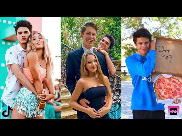 The Most Viewed Old Vine Compilations Of Brent Rivera - Best Brent Rivera Vine Compilation