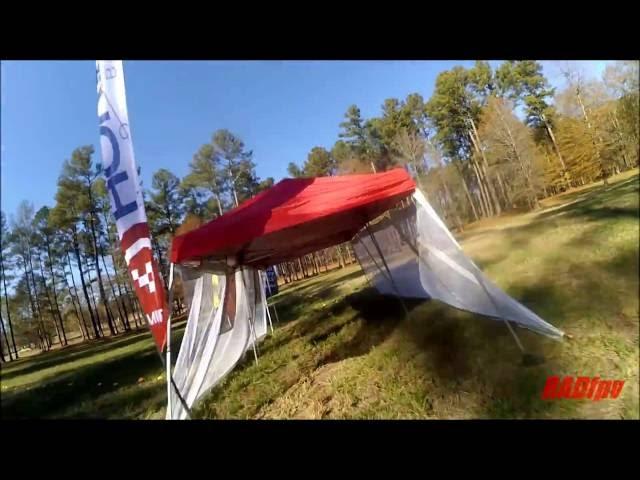 multigp race 1