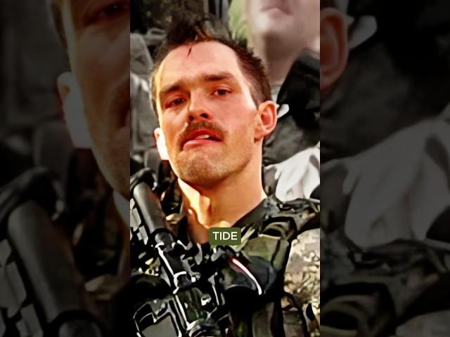 WHAT REALLY Happened at COP Keating HORROR Or HEROISM