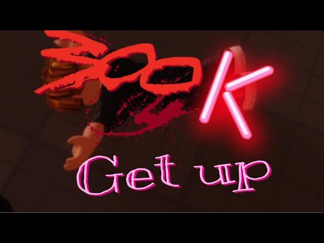 Don’t say KBOK *official video* (shot by KBO Drillers records)