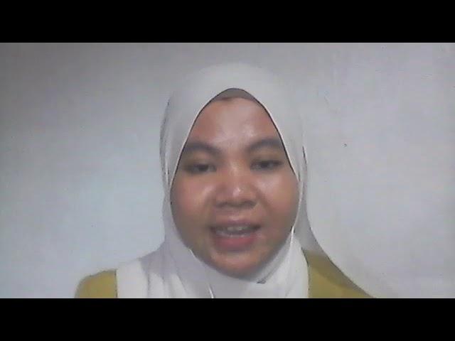 NUR AINUN SYAKIRAH BT MUHD KHAIRI SHAM EOP12 IVVIDEO