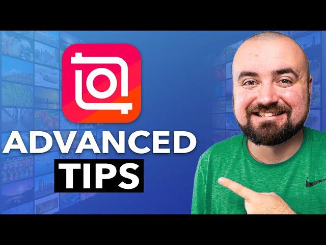 Best InShot Video Editing Tips and Tricks (Tutorial)
