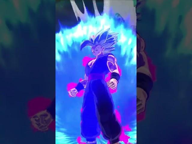 Can you guess the Dragon Ball character in 5 hints or less?