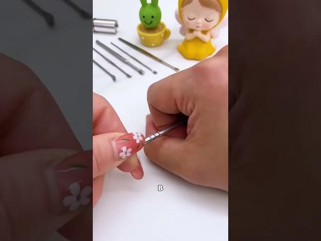 Спиральная палочка для ваших ушей