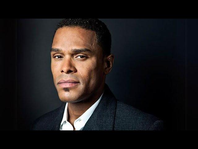 How Maxwell’s Private Life and Relationships Have Stirred Controversy | True Celebrity Stories