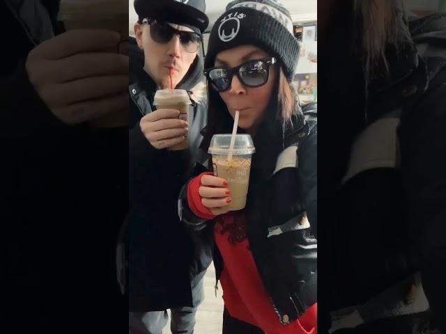 #icecap #icecapnation #love #food #2024 #usa #tastetest #canada #freedom #fun #sexycouplegoals #yum