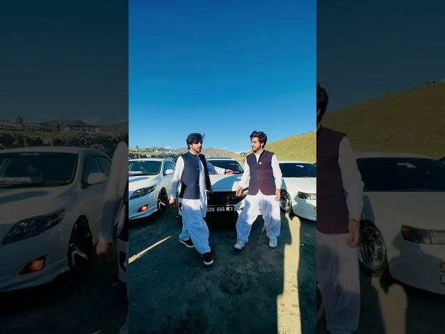 #AsrarKhan and #islamkhan #gzn all tiktok videos here....