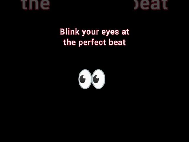 Blink your eyes #fun time#entertainment#youtubeshorts