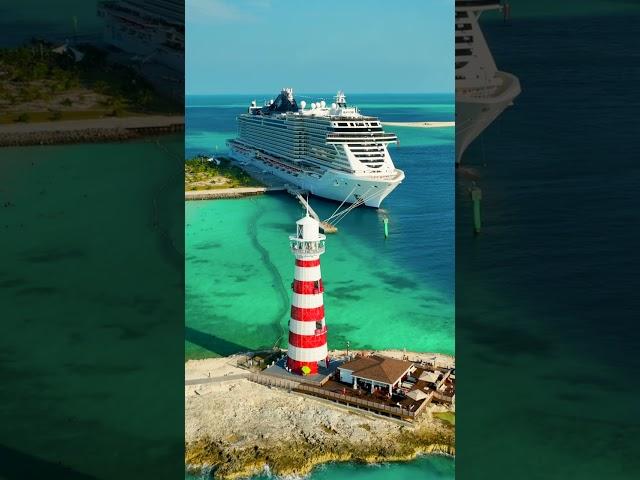 #cruises #cruiselife #cruiseships