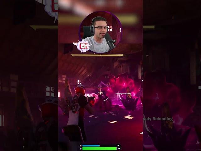 Best medallion in under 30 seconds